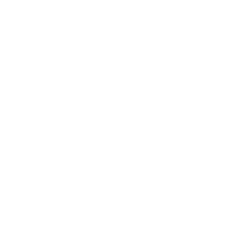 5 Star Wedding & Events