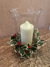 Load image into Gallery viewer, Christmas Centrepieces
