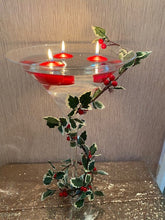 Load image into Gallery viewer, Christmas Centrepieces
